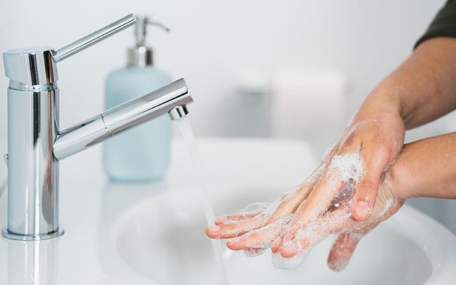 Chuy&ecirc;n gia giải đ&aacute;p: Vết thương hở n&ecirc;n b&ocirc;i g&igrave; để tr&aacute;nh sẹo xấu? - Ảnh 5.