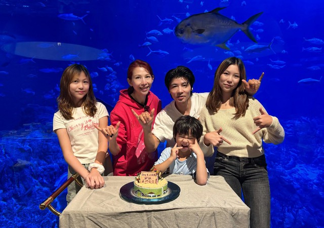 Th&aacute;i Thiếu Ph&acirc;n 'sống cho hiện tại' sau biến cố gia đ&igrave;nh - Ảnh 2.