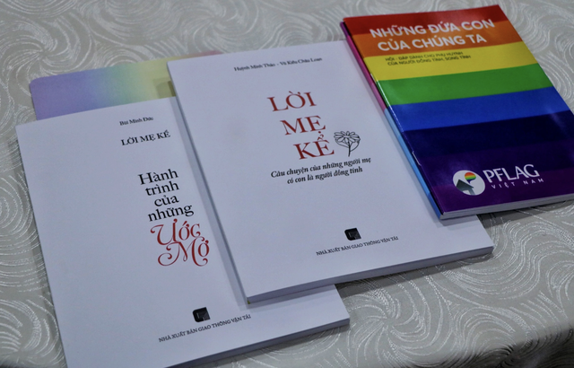 Lịch &acirc;m h&ocirc;m nay: Ng&agrave;y 23.4 được xem l&agrave; ng&agrave;y đẹp, v&igrave; sao? - Ảnh 2.