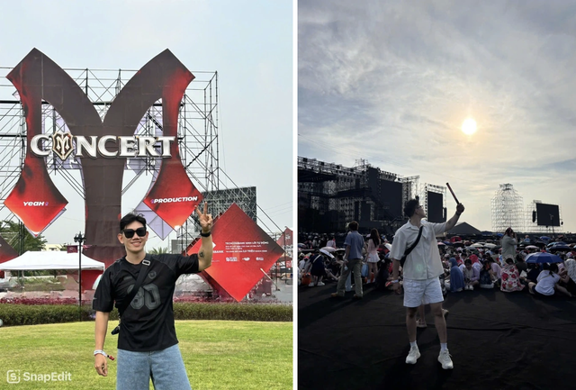 Xu hướng du lịch ngắn ng&agrave;y của người trẻ Việt Nam năm 2026 - Ảnh 1.