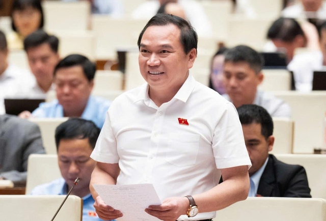 Luật sư c&ocirc;ng 'ế việc' cả th&aacute;ng, chế độ đ&atilde;i ngộ sẽ thế n&agrave;o?- Ảnh 1.