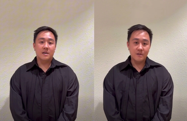 Trung Quân Idol xin lỗi vì hành hung nữ bác sĩ - Ảnh 2.