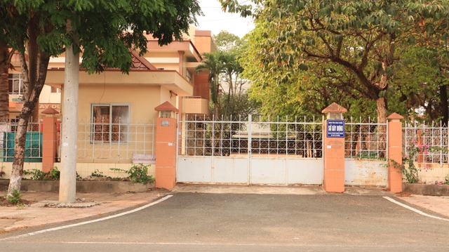 Đồng Nai y&ecirc;u cầu xử l&yacute; dứt điểm t&agrave;i sản c&ocirc;ng d&ocirc;i dư trong qu&yacute; 2- Ảnh 3.