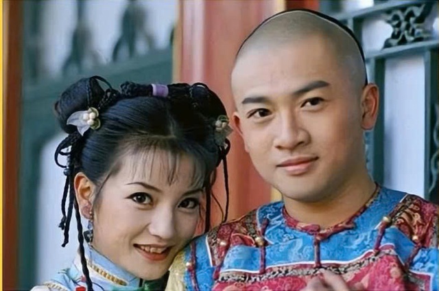 Từng gánh nợ gia đình, 'Ngũ A Ka' Tô Hữu Bằng sống kín tiếng tuổi 53 - Ảnh 1.