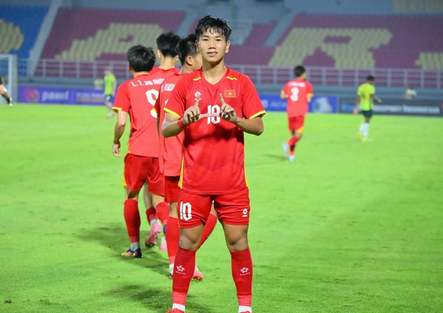  Giải châu Á khó lường- Ảnh 1.