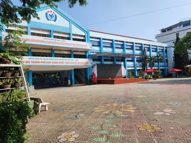  Bài toán trách nhiệm của người lớn - Ảnh 2.