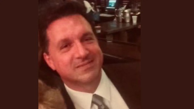 Nh&agrave; khoa học hạt nh&acirc;n Lục qu&acirc;n Mỹ bị điều tra v&igrave; tiết lộ th&ocirc;ng tin mật? - Ảnh 1.