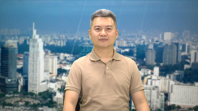 Học g&igrave; để g&oacute;p phần tạo n&ecirc;n những bộ phim 'bom tấn'? - Ảnh 3.