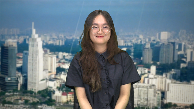 Học g&igrave; để g&oacute;p phần tạo n&ecirc;n những bộ phim 'bom tấn'? - Ảnh 4.