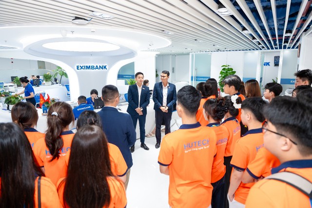 HUTECH nhận đăng k&yacute; x&eacute;t tuyển học bạ từ 1.5- Ảnh 4.