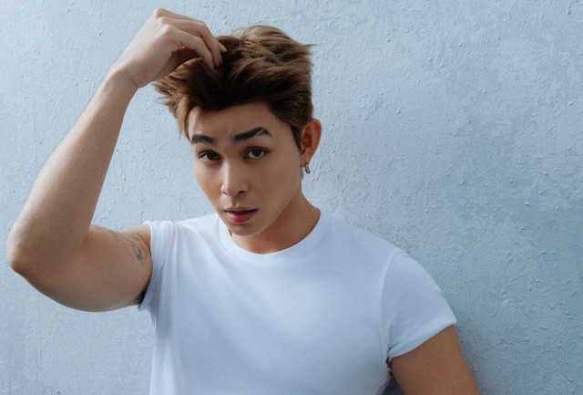 'MV của Jun Phạm có yếu tố chưa phù hợp, dễ liên tưởng nội dung phản cảm'- Ảnh 1.