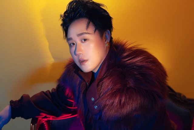 Đ&ecirc;m nhạc c&oacute; Trung Qu&acirc;n Idol bị hủy sau ồn &agrave;o  - Ảnh 1.