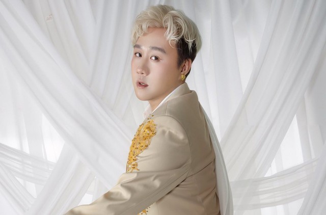 Chồng nữ b&aacute;c sĩ bị h&agrave;nh hung n&oacute;i g&igrave; sau lời xin lỗi của Trung Qu&acirc;n Idol?- Ảnh 1.