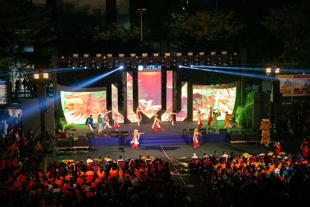 HUTECH nhận đăng k&yacute; x&eacute;t tuyển học bạ từ 1.5- Ảnh 5.