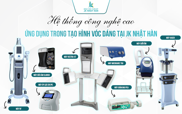 JK Nhật H&agrave;n đầu tư Microaire PAL thứ hai, n&acirc;ng vị thế trong h&uacute;t mỡ tạo h&igrave;nh - Ảnh 3.