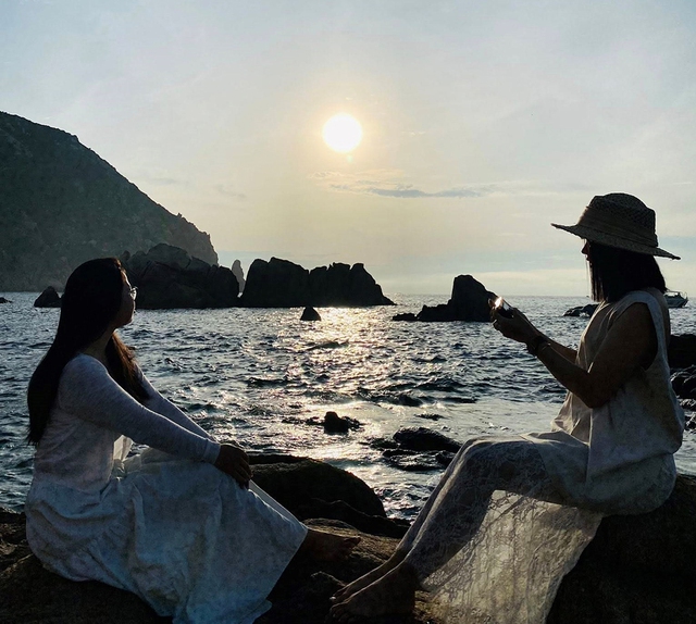 V&igrave; sao người trẻ 'nhấn n&uacute;t' tạm dừng sự nghiệp chỉ sau v&agrave;i năm ? - Ảnh 1.