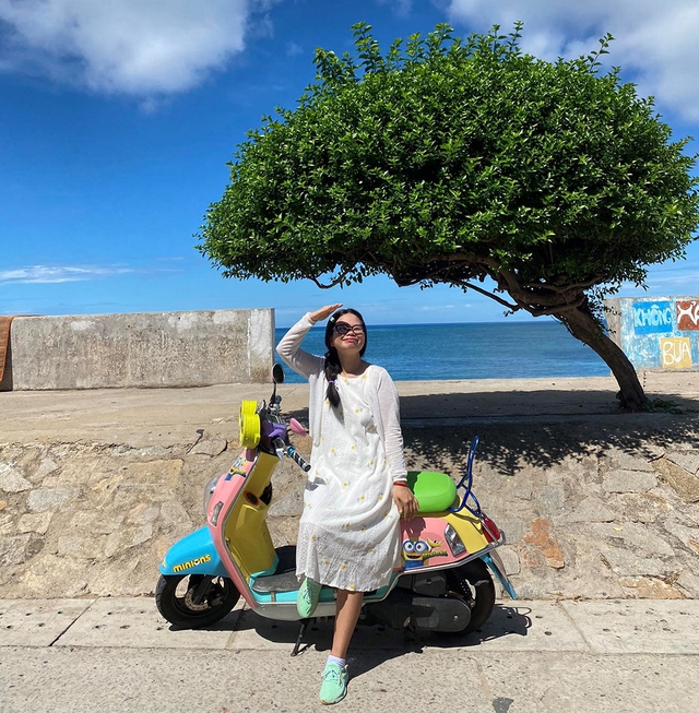 V&igrave; sao người trẻ 'nhấn n&uacute;t' tạm dừng sự nghiệp chỉ sau v&agrave;i năm ? - Ảnh 2.