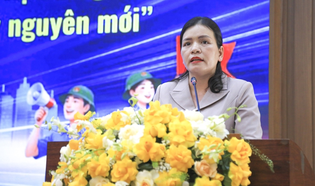 Người trẻ Quảng Ng&atilde;i n&oacute;i thẳng về chảy m&aacute;u chất x&aacute;m v&agrave; tương lai c&ocirc;ng nghệ - Ảnh 1.