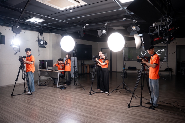 HUTECH nhận đăng k&yacute; x&eacute;t tuyển học bạ từ 1.5- Ảnh 3.