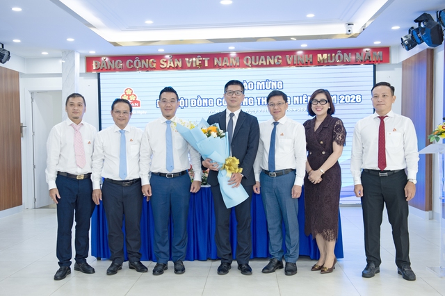 '&Ocirc;ng lớn' thực phẩm Việt mạnh tay đầu tư, đẩy mạnh xuất khẩu- Ảnh 1.