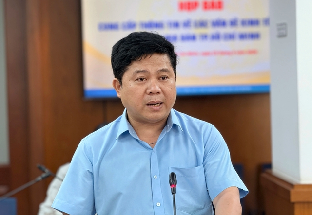 Tuyển sinh đầu cấp ở TP.HCM năm học 2026 - 2027: &Aacute;p dụng ti&ecirc;u ch&iacute; n&agrave;o?- Ảnh 1.