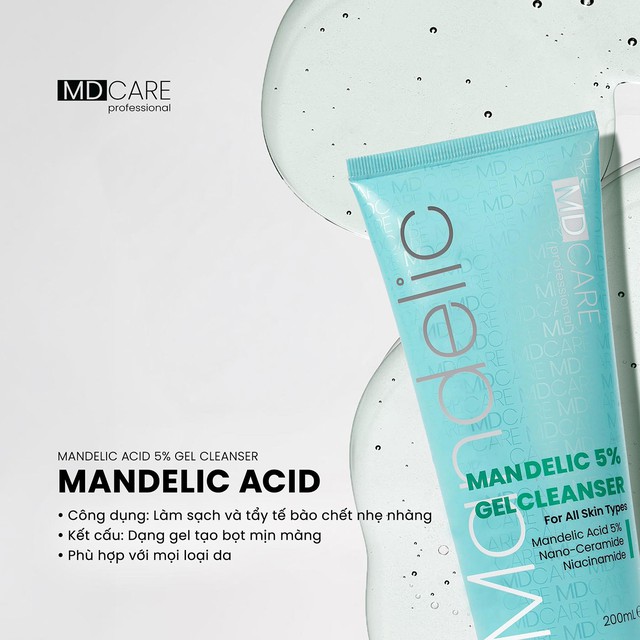 Top 7 sữa rửa mặt trắng da được hội skincare 'fomo' n&ecirc;n li&ecirc;n tục hết h&agrave;ng - Ảnh 4.