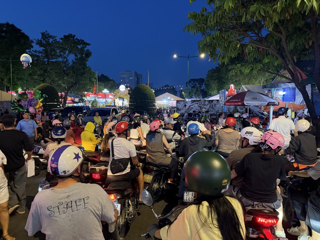 Đảm bảo vệ sinh tuyệt đối để 'giữ danh tiếng cho b&aacute;nh m&igrave;'- Ảnh 7.