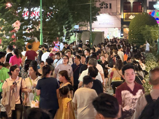 Đảm bảo vệ sinh tuyệt đối để 'giữ danh tiếng cho b&aacute;nh m&igrave;'- Ảnh 6.