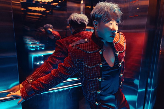 Chồng nữ b&aacute;c sĩ bị h&agrave;nh hung n&oacute;i g&igrave; sau lời xin lỗi của Trung Qu&acirc;n Idol?- Ảnh 2.