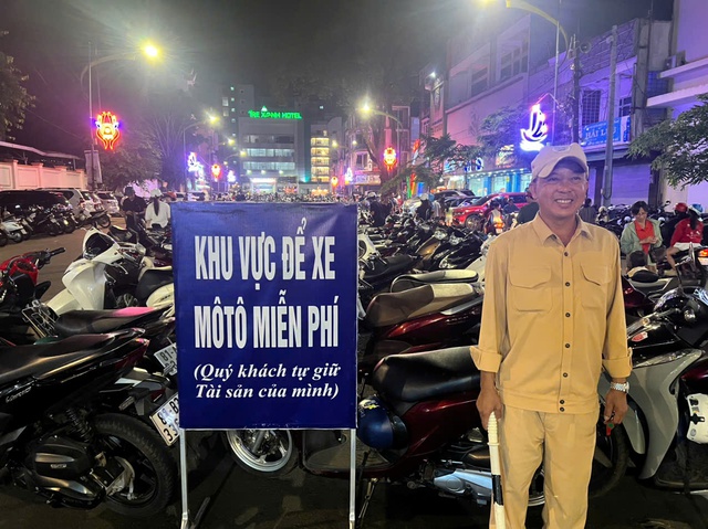 Phố ẩm thực Di&ecirc;n Hồng - Qu&agrave; của phố tr&ecirc;n cao nguy&ecirc;n- Ảnh 2.