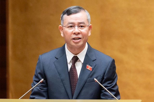 Thuế ti&ecirc;u thụ đặc biệt với xe điện thay đổi ra sao?- Ảnh 2.