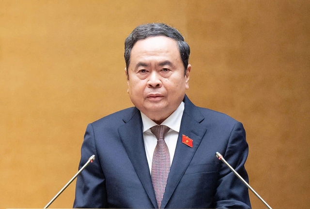 Chốt mục ti&ecirc;u tăng trưởng tr&ecirc;n 10% - Ảnh 1.