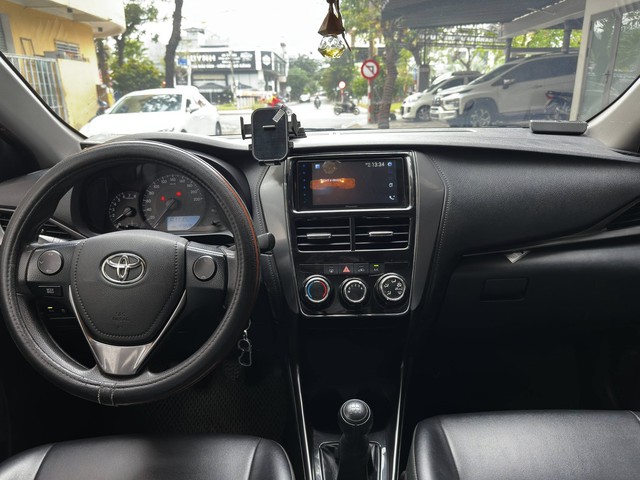Mua Toyota Vios 3 năm trước, hiện chủ xe lỗ bao nhi&ecirc;u? - Ảnh 2.