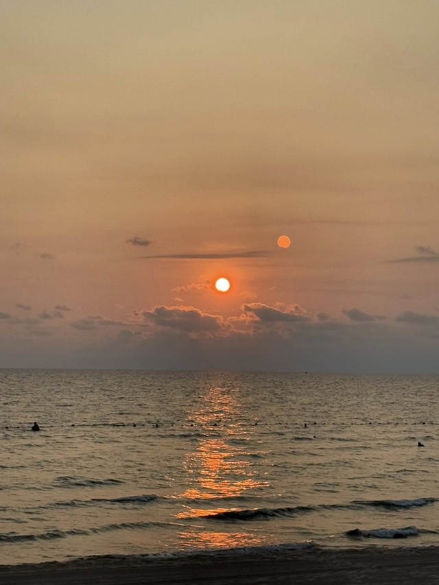 Hành trình hè trọn vẹn từ Huế trầm mặc đến Phú Quốc, TP.HCM sôi động- Ảnh 17.