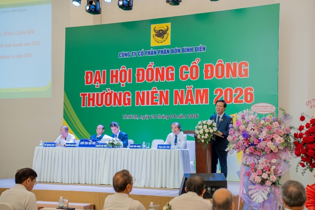 Sầu ri&ecirc;ng, c&agrave; ph&ecirc;, hồ ti&ecirc;u tr&uacute;ng gi&aacute; gi&uacute;p ph&acirc;n b&oacute;n hưởng lợi lớn- Ảnh 1.