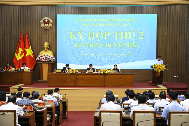 Chuyển gần 83 ha rừng ở Măng Đen l&agrave;m khu đ&ocirc; thị hơn 6.640 tỉ đồng- Ảnh 1.