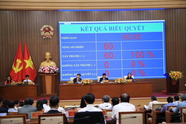 Quảng Ng&atilde;i sẽ th&agrave;nh lập khoảng 1.710 đội d&acirc;n ph&ograve;ng với hơn 16.000 th&agrave;nh vi&ecirc;n- Ảnh 1.