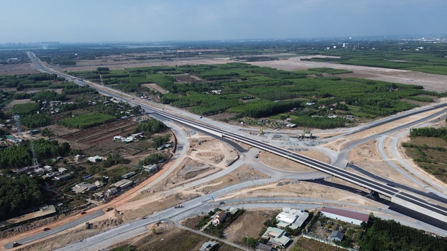 3 nhiệm vụ lớn th&agrave;nh phố Đồng Nai ưu ti&ecirc;n thực hiện trong thời gian tới- Ảnh 2.