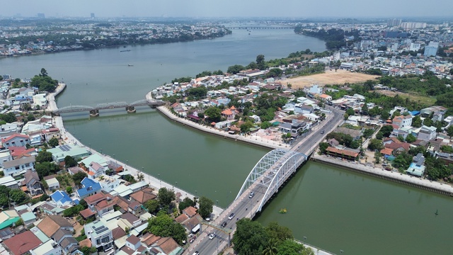 3 nhiệm vụ lớn th&agrave;nh phố Đồng Nai ưu ti&ecirc;n thực hiện trong thời gian tới- Ảnh 3.