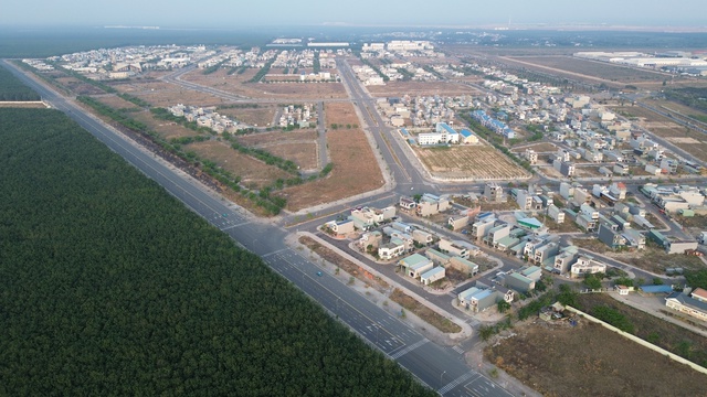 3 nhiệm vụ lớn th&agrave;nh phố Đồng Nai ưu ti&ecirc;n thực hiện trong thời gian tới- Ảnh 4.