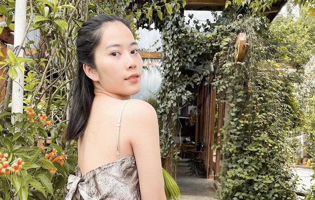 T&igrave;nh h&igrave;nh sức khỏe hiện tại của Nam Em - Ảnh 1.