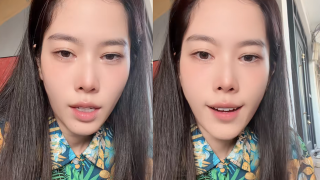 T&igrave;nh h&igrave;nh sức khỏe hiện tại của Nam Em - Ảnh 3.