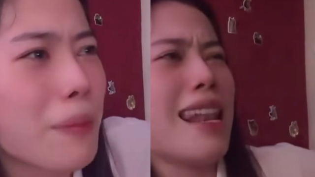 T&igrave;nh h&igrave;nh sức khỏe hiện tại của Nam Em - Ảnh 2.