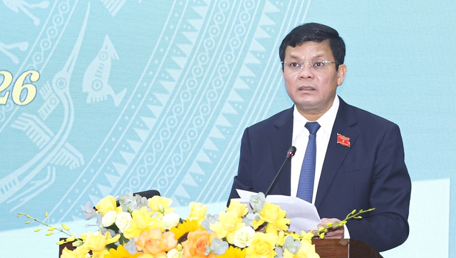 Quảng Ng&atilde;i sẽ th&agrave;nh lập khoảng 1.710 đội d&acirc;n ph&ograve;ng với hơn 16.000 th&agrave;nh vi&ecirc;n- Ảnh 3.