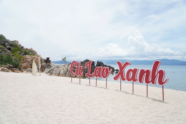 Gia Lai miễn tiền thu&ecirc; đất: Nhơn Ch&acirc;u hưởng ưu đ&atilde;i đặc biệt- Ảnh 2.