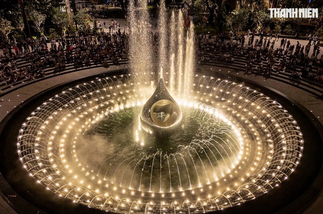  Sẵn sàng ứng phó dịch bệnh mới  - Ảnh 2.