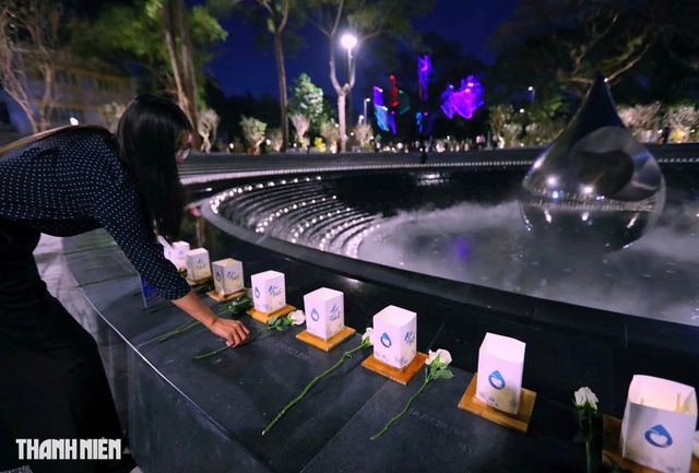  Sẵn sàng ứng phó dịch bệnh mới  - Ảnh 3.