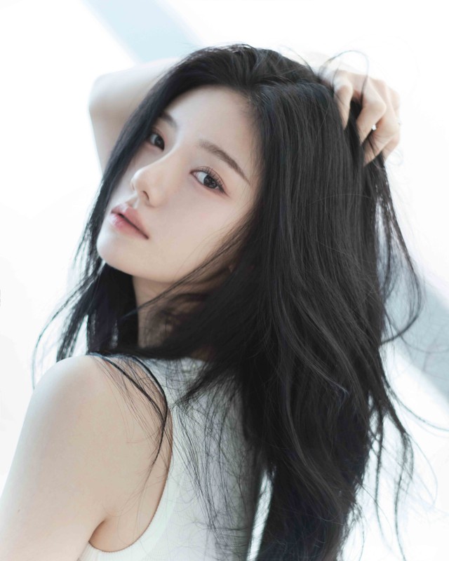 Ca sĩ ngoại ở Việt Nam: L&agrave;m sao để đi đường d&agrave;i?- Ảnh 1.