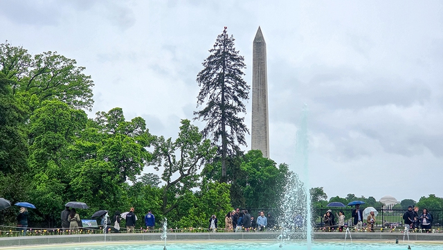 Tin tức đặc biệt tr&ecirc;n b&aacute;o in Thanh Ni&ecirc;n 26.4.2026 - Ảnh 3.