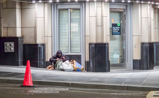  Tổng thống Trump có sắp suy giảm quyền lực ? - Ảnh 3.